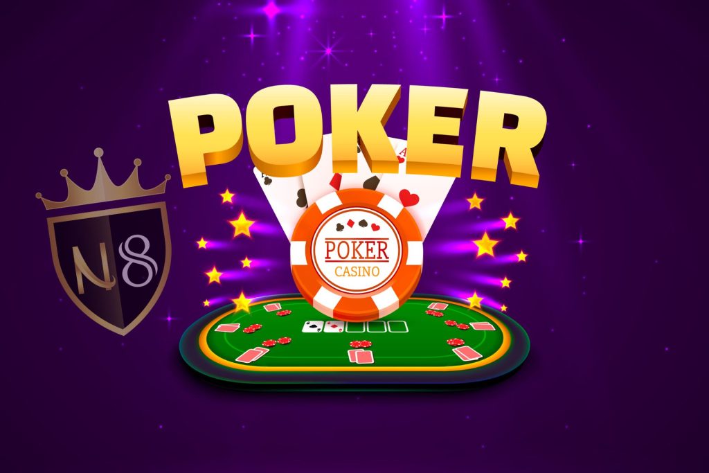 n8-poker-online