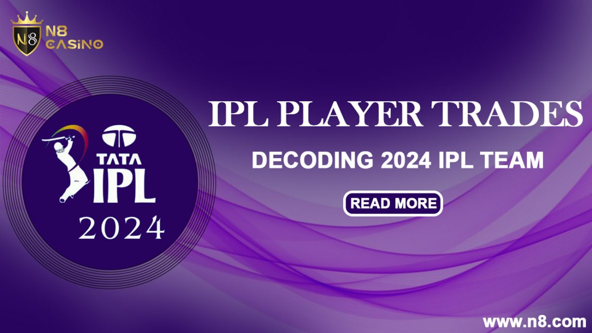 ipl player trades