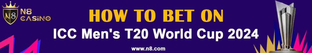 how to bet on world cup 2024