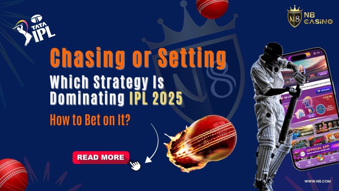 IPL 2025