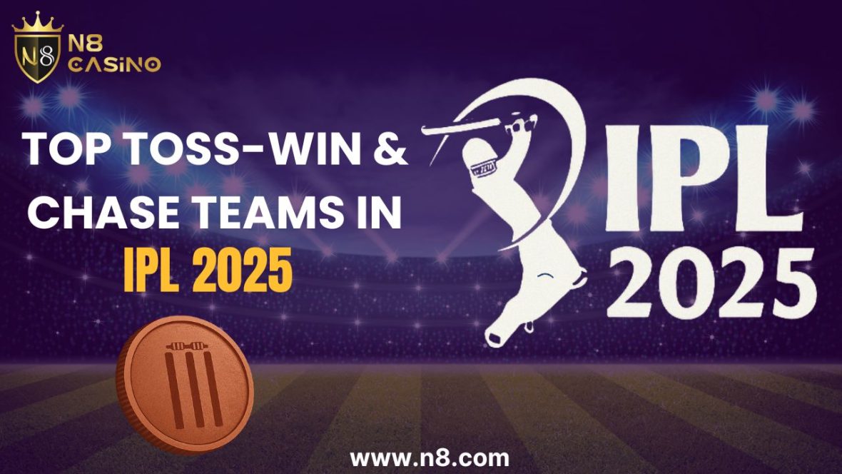 ipl 2025 toss