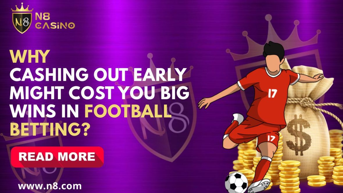 Wins in Football Betting